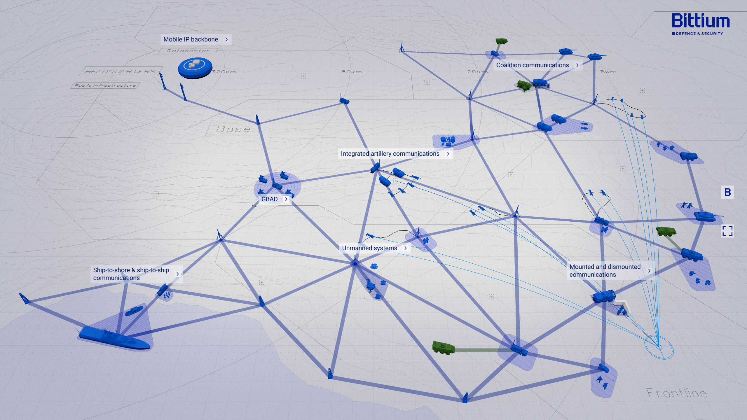 Bittium_map2