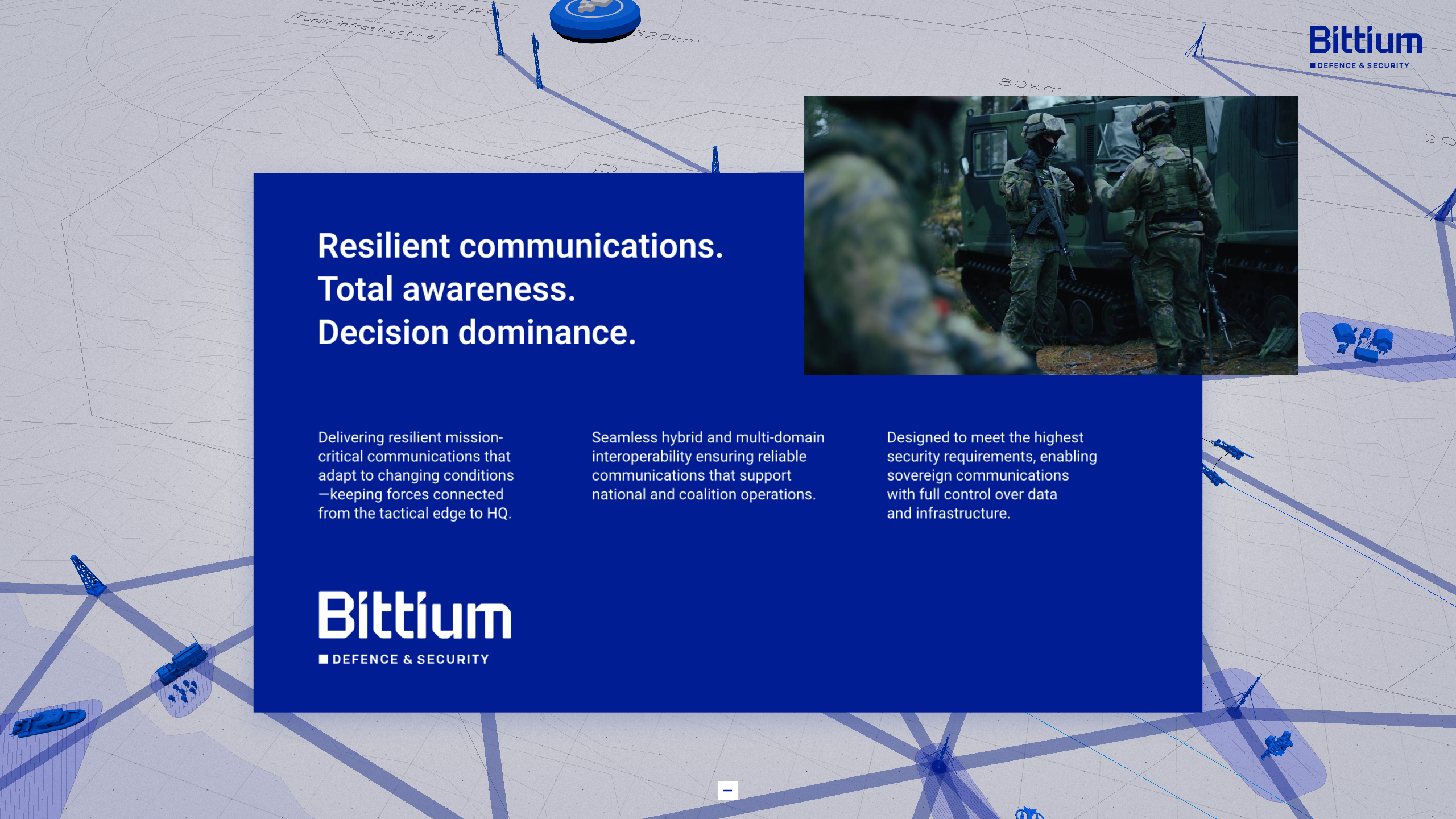 Bittium_summary