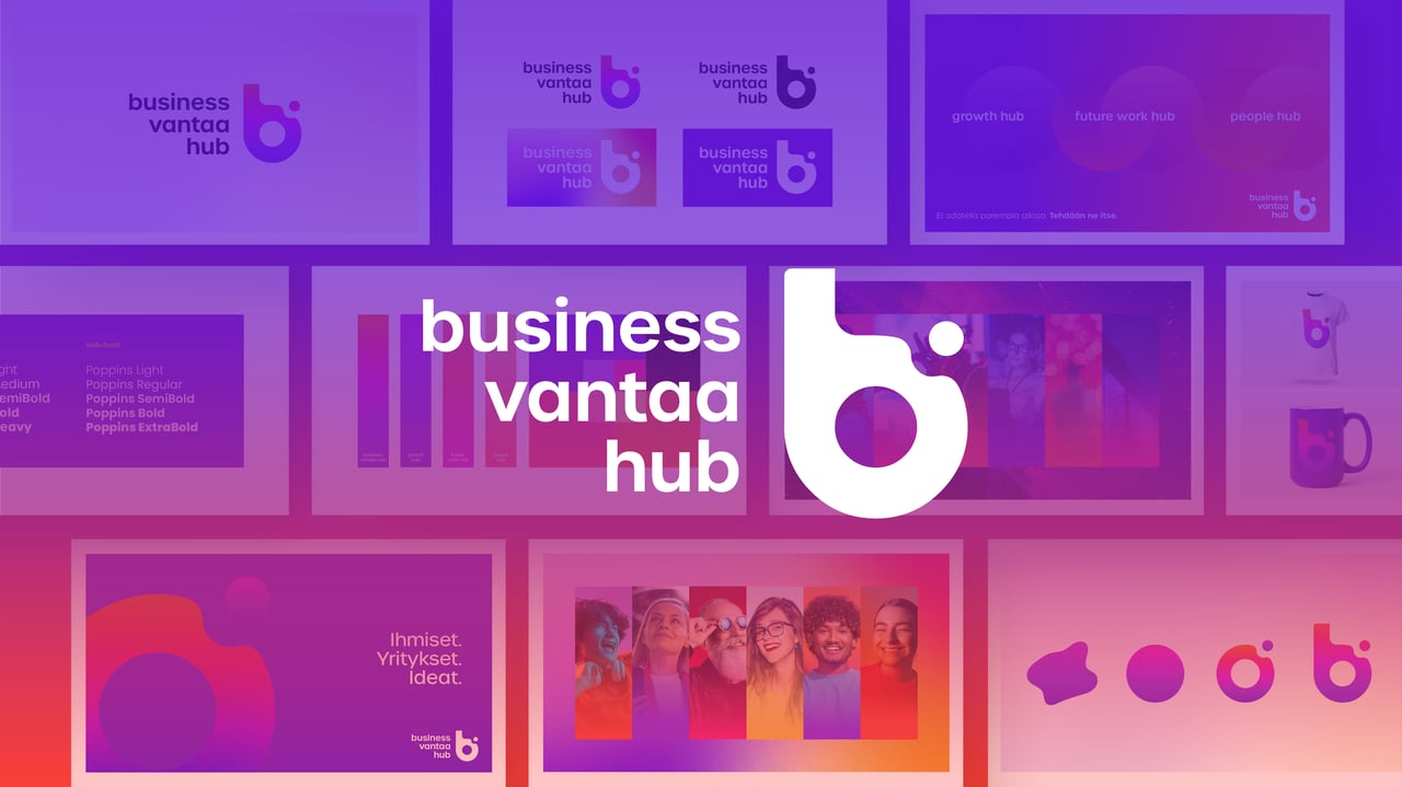 refet_comms_businessvantaa