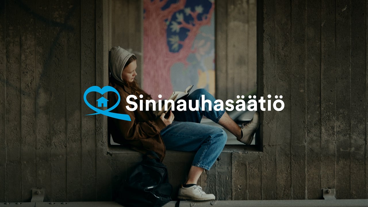 refet_comms_sininauhasäätiö