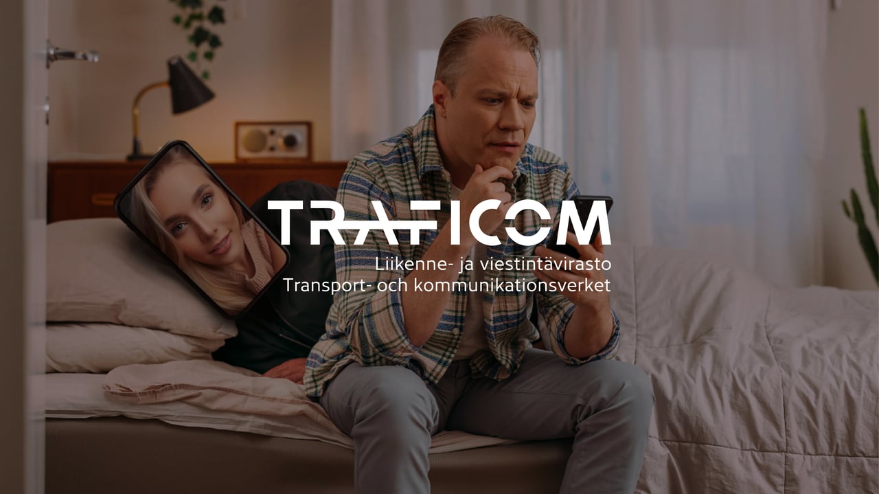 refet_comms_traficom