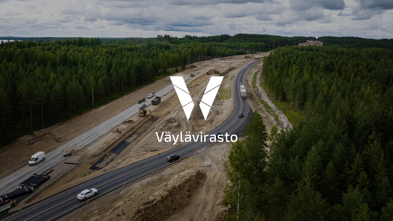 refet_comms_väylävirasto