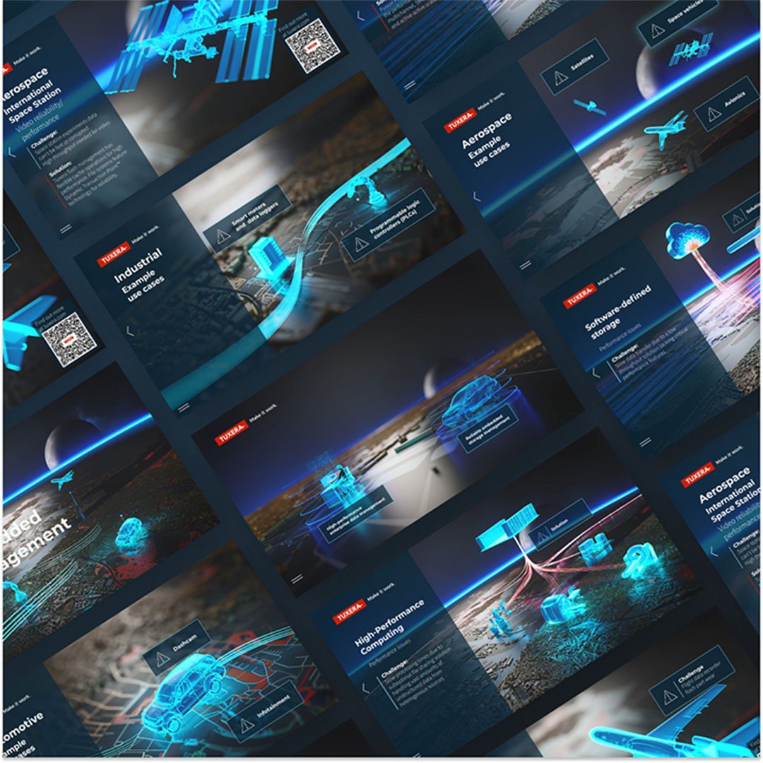 tuxera_vfx_solution_1