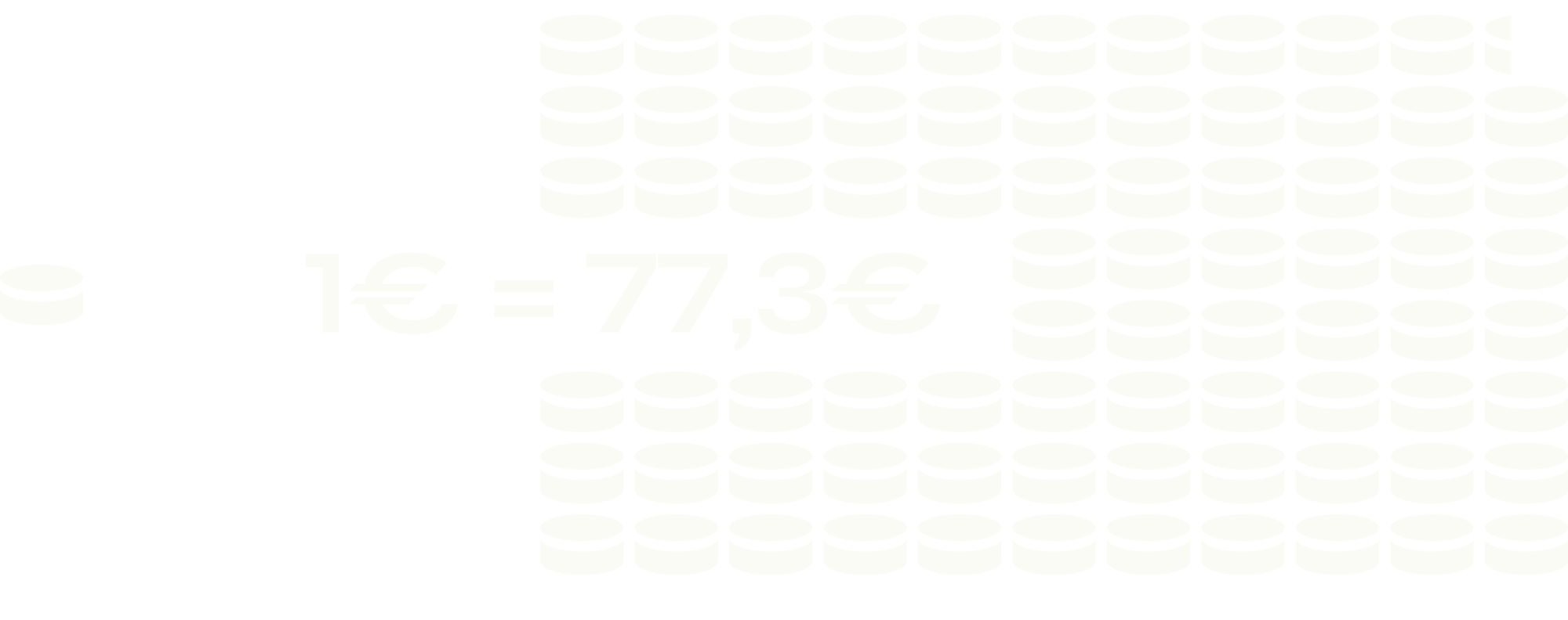 virta_paid_sources_pipeline