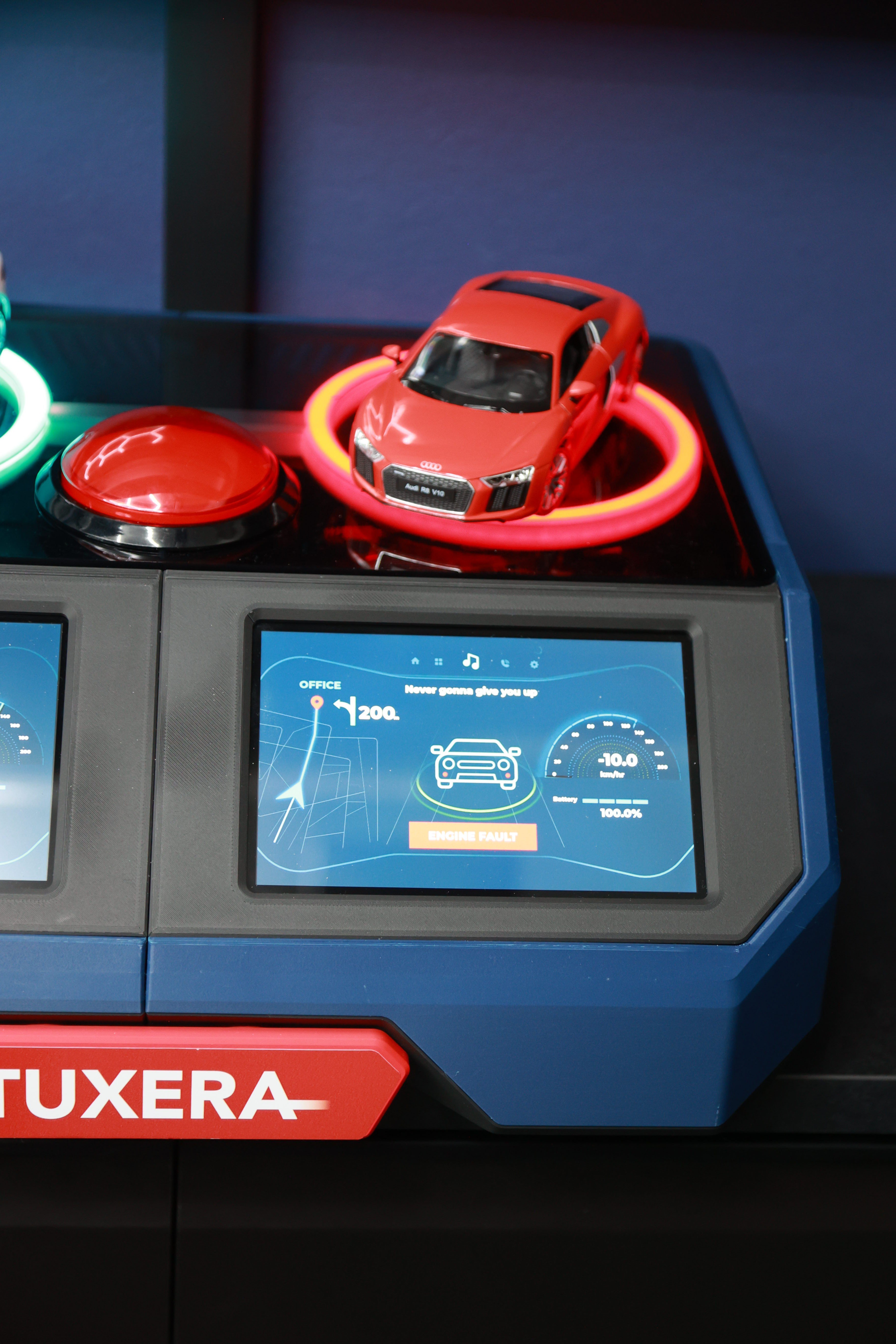 tuxera 5
