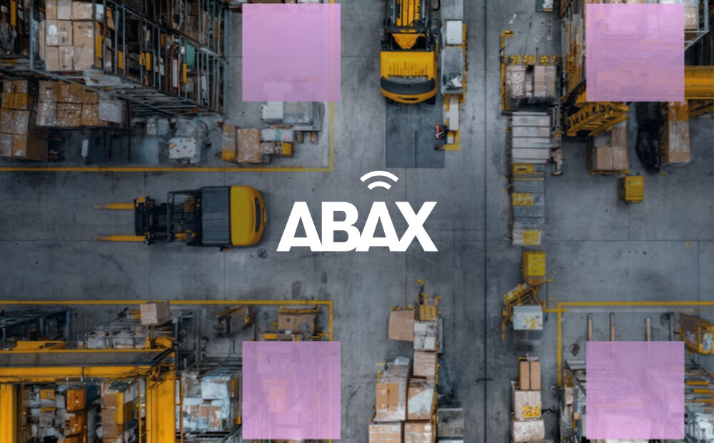 Abax-portfolio