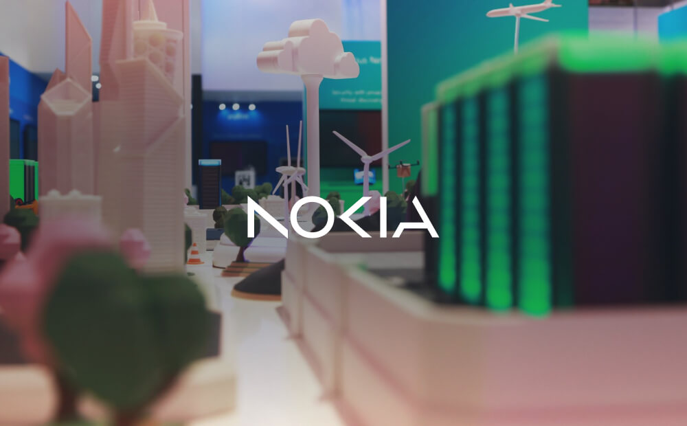 Nokia-MWC25-portfolio