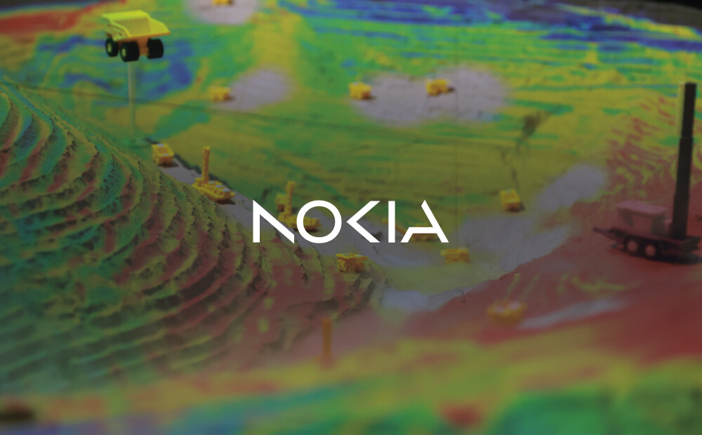 Nokia-MWC26-portfolio