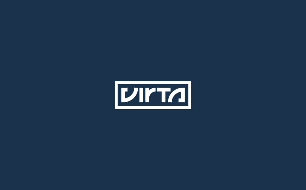 Virta-portfolio
