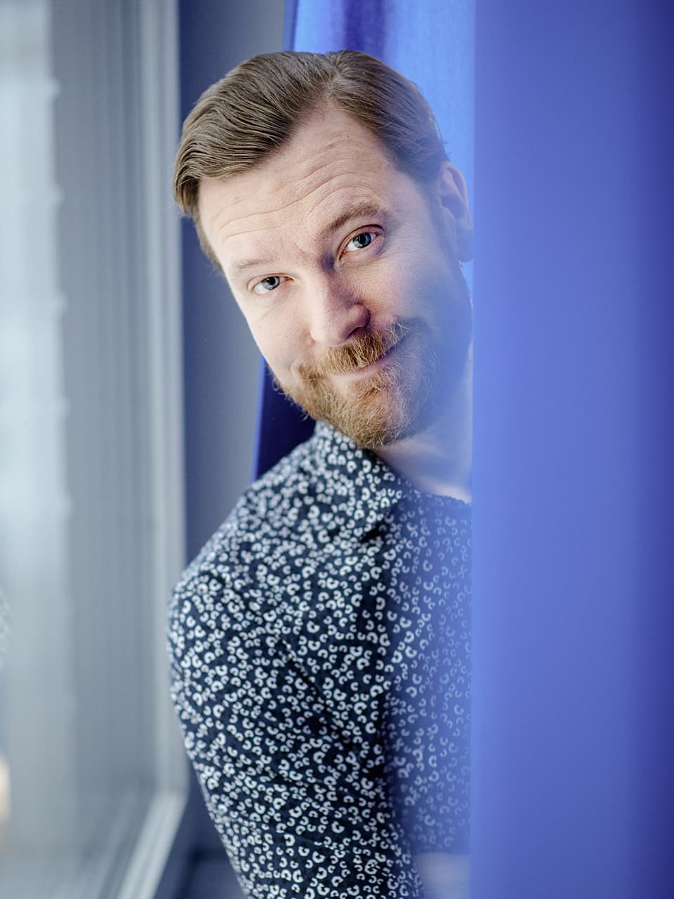 Jukka Kosunen