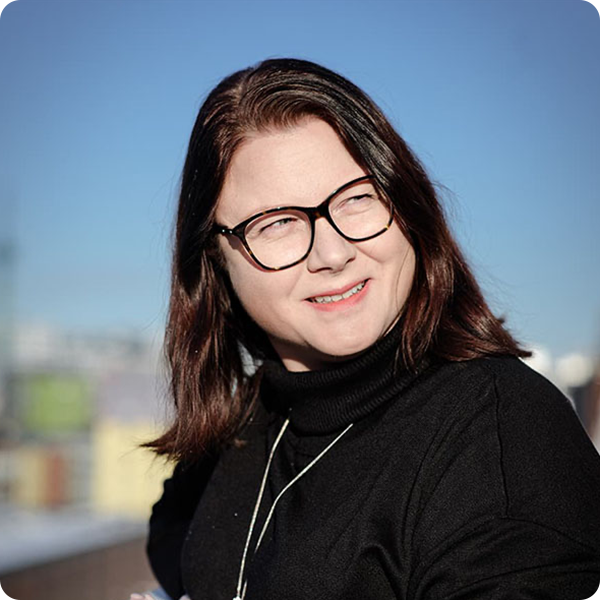 mikaela_berghem_julkinen