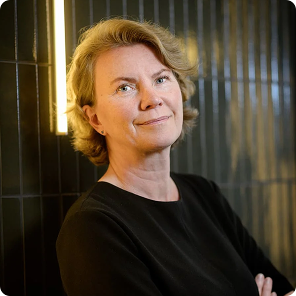 salla_halme_julkinen
