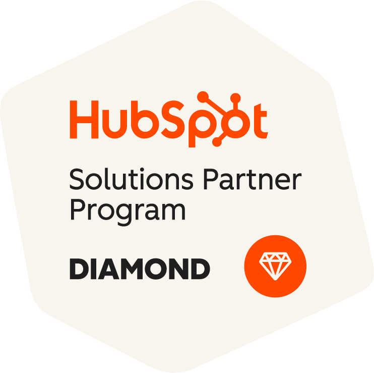 SolutionPartnerTierBadges_FINAL_DIAMOND_CREAM